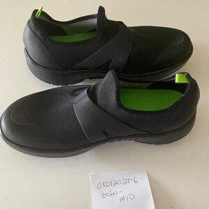 OOFOS mens shoes